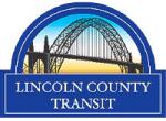 Lincoln County Logo